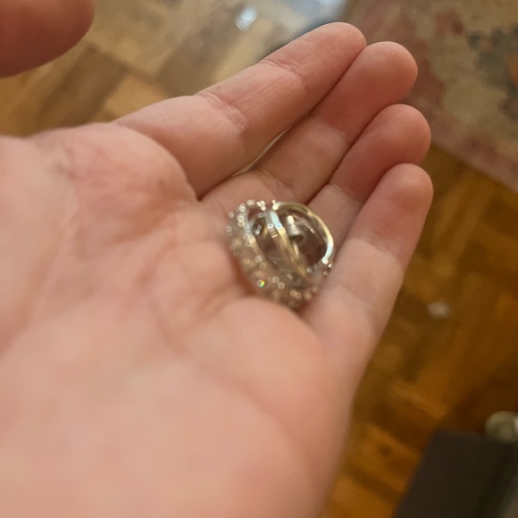 Kendra Scott Earrings - Picture 3 of 3